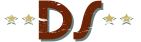 DS_logo_mobile