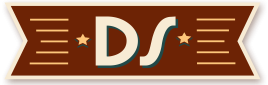 ds_sticky_logo